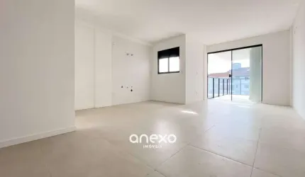 Pronto Para Morar! Cobertura Exclusiva na Melhor Localização!
