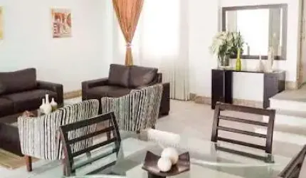 Apartamento em Victor Konder - BlumenauAmplo apartamento disponível venda no bairro Victor Konder. Agende sua visita agora mesmo.