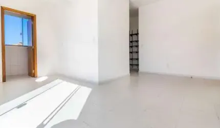 Apartamento para locação no bairro Vila Nova em Blumenau