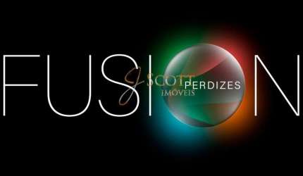 STUDIO EM PERDIZES