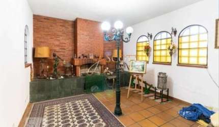 Oportunidade de Casa no Bolsão de Interlagos!