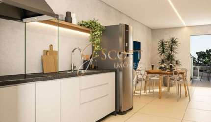 Casa com 3 quartos à venda na Rua Otávio Carlos da Silva, 148, Jardim Prudência, São Paulo, 126 m2 por R$ 675.000