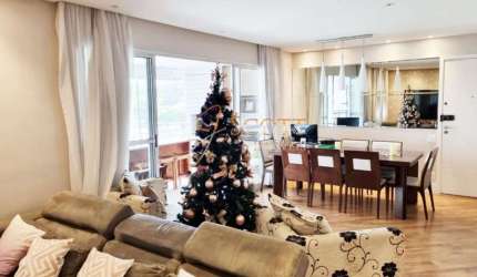 Apartamento Condomínio Magic à venda!