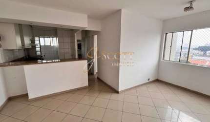 Oportunidade de Apartamento em Veleiros!