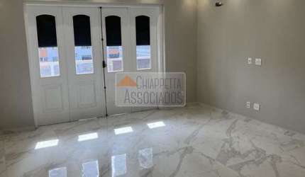 Apartamento com 3 dorms, Gonzaga, Santos - R$ 1.1 mi, Cod: 457
