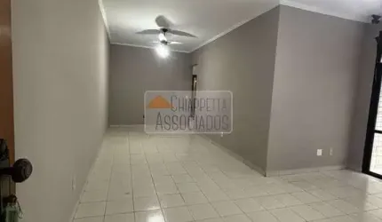 Apartamento com 3 quartos, Pompéia, Santos, Cod: 522
