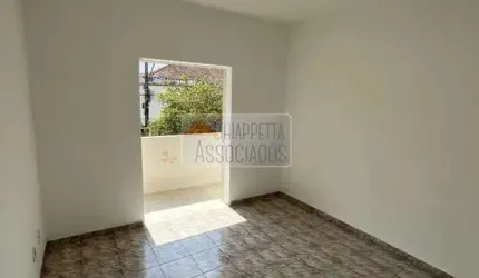 Apartamento com 3 quartos, Marapé, Santos - R$ 410 mil, Cod: 532