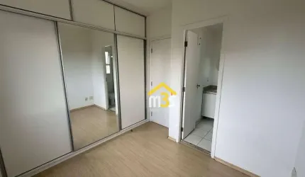 Apartamento com 3 dormitórios à venda, 65 m² por R$ 500.000,00 - Umuarama - Osasco/SP