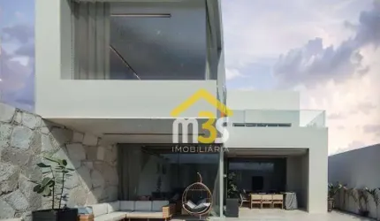 Casa com 4 Dormitórios 298m² à venda R$ 1.700.000 - City Bussocaba - Osasco, SP