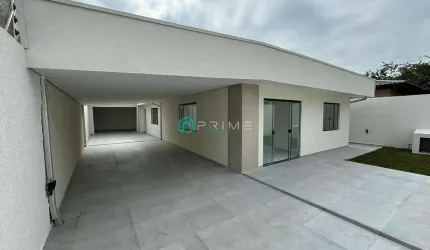 Casa na Vila Cruzeiro com 4 Quartos