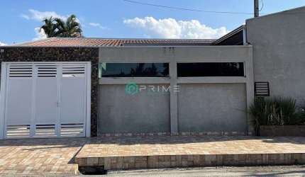 Casa no Embogaçu 3 Quartos Suite Piscina