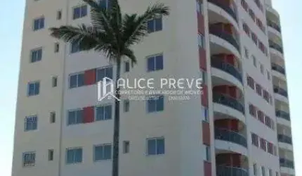 Apartamento em Jardim Cidade de Florianópolis, São José/SC