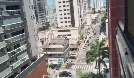 Apartamento em Kobrasol, São José/SC