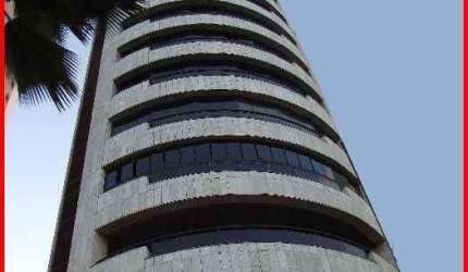 Apartamento Duplex com 6 dormitórios à venda, 700 m² por R$ 3.200.000,00 - Piedade - Jaboatão dos Guararapes/PE
