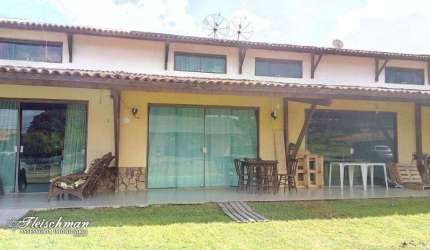 Flat com 2 dormitórios à venda, 70 m² por R$ 200.000,00 - Centro - Moreno/PE