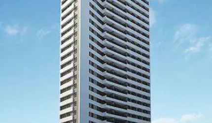 Apartamento com 4 dormitórios à venda, 146 m² por R$ 1.550.000,00 - Pina - Recife/PE