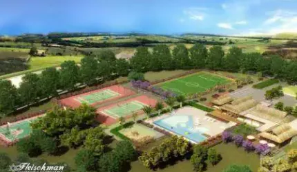 Terreno à venda, 486 m² por R$ 200.000,00 - Manassu - Jaboatão dos Guararapes/PE