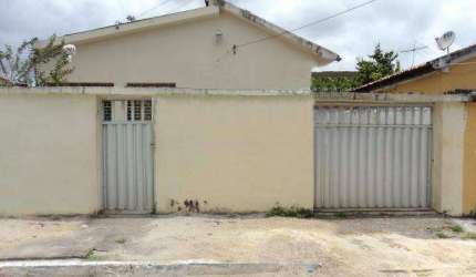 Casa com 4 dormitórios à venda, 160 m² por R$ 550.000,00 - Cordeiro - Recife/PE