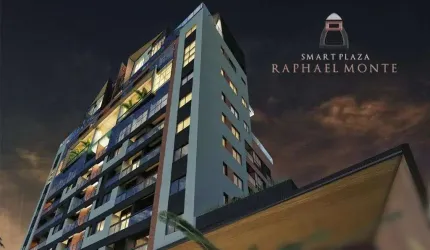 Apartamento com 4 dormitórios à venda, 257 m² por R$ 2.262.000,00 - Casa Forte - Recife/PE