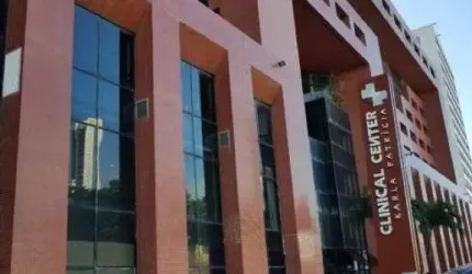 Sala à venda, 75 m² por R$ 500.000,00 - Pina - Recife/PE