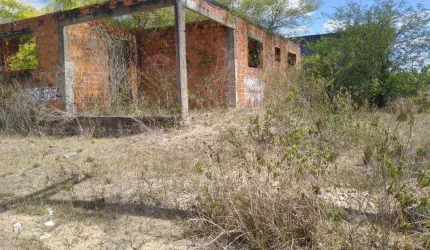 Terreno à venda, 450 m² por R$ 195.000,00 - Boa Vista - Caruaru/PE