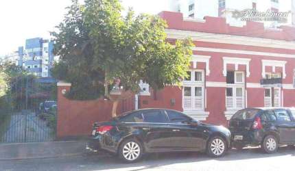 Casa à venda, 539 m² por R$ 4.500.000,00 - Graças - Recife/PE