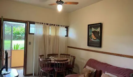 Flat com 1 dormitório à venda, 46 m² por R$ 350.000,00 - Novo Gravatá - Gravatá/PE