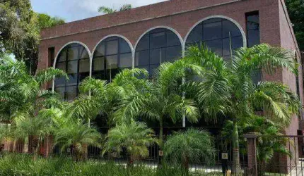 Sala, 160 m² - venda por R$ 2.000.000,00 ou aluguel por R$ 15.361,62/mês - Poço da Panela - Recife/PE