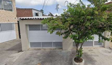Casa com 3 dormitórios à venda, 96 m² por R$ 475.000,00 - Ipsep - Recife/PE