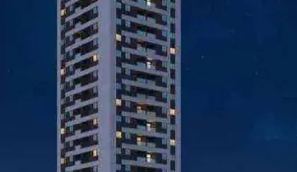 Apartamento com 3 dormitórios à venda, 64 m² por R$ 650.000,00 - Boa Viagem - Recife/PE