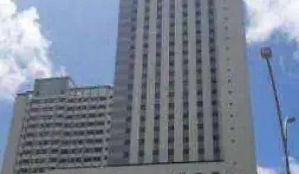 Sala à venda, 31 m² por R$ 460.000,00 - Boa Vista - Recife/PE