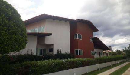 Casa com 7 dormitórios à venda, 555 m² por R$ 2.500.000,00 - Sairé - Sairé/PE