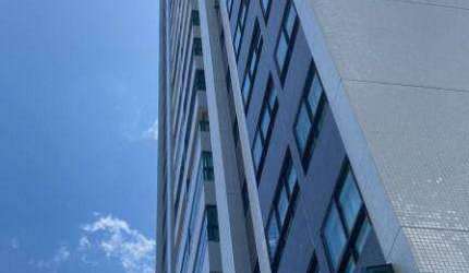 Apartamento com 4 dormitórios à venda, 165 m² por R$ 1.580.000,00 - Casa Forte - Recife/PE