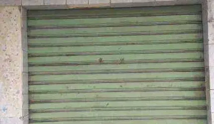Ponto para alugar, 23 m² por R$ 10.190,00/mês - Bairro Novo Do Carmelo - Camaragibe/PE