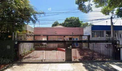 Casa com 10 dormitórios à venda por R$ 1.575.000,00 - Boa Vista - Recife/PE