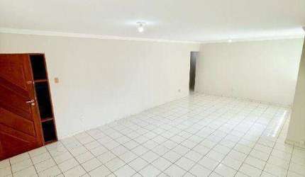 Apartamento com 5 dormitórios à venda, 173 m² por R$ 590.000 - Graças - Recife/Pernambuco