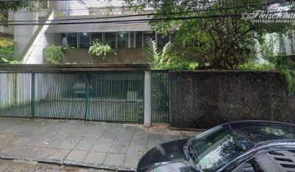Casa com 5 dormitórios, 616 m² - venda por R$ 2.000.000,00 ou aluguel por R$ 2.017.755,55/mês - Parnamirim - Recife/PE