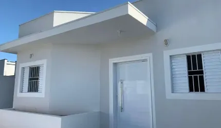 Imóvel a venda no bairro Santa Clara, Pindamonhangaba/SP