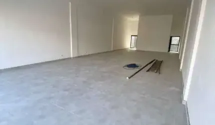 Ponto comercial para locação, Jardim Cristina, Pindamonhangaba/SP
