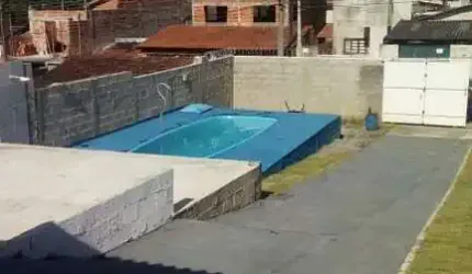 Casa a venda no bairro Cidade Jardim, Pindamonhangaba/SP