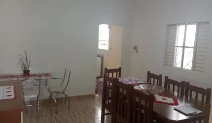 Oportunidade de casa com preço de terreno.