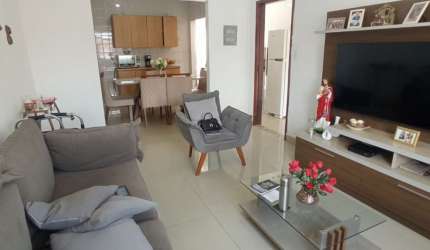 Casa para venda no Bairro Jardim Portal