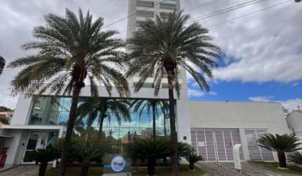 Apartamento maravilhoso no coração da cidade Diamond