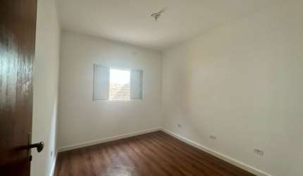 Casa em condomínio fechado Morada do Sol, prontinha para morar.
