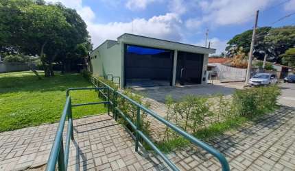 CASA MARAVILHOSA COM ACABAMENTO DE ALTO PADRÃO NO VISTA VERDE - MELHOR LOCALIZAÇÃO ZONA LESTE DE SÃO JOSÉ DOS CAMPOS