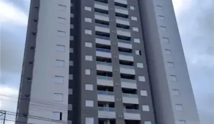 Oportunidade de apartamento em ótima localização, Le Premier Residence Club .
