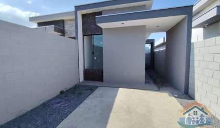 EXCELENTE IMÓVEL NOVO PARA FINANCIAMENTO BANCÁRIO NO BAIRRO BALNEÁRIO DOS GOLFINHOS EM CARAGUATATUBA-SP!!