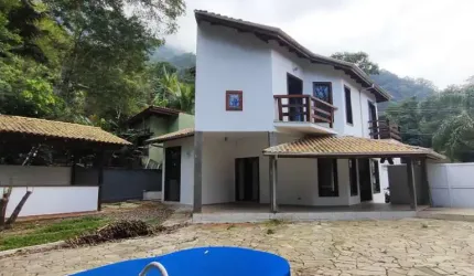 INCRÍVEL OPORTUNIDADE IMÓVEL PARA VENDA EM CONDOMÍNIO NA PRAIA EM GUAECÁ EM SÃO SEBASTIÃO!