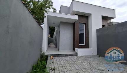 EXCELENTE OPORTUNIDADE PARA FINANCIAMENTO BANCÁRIO NO BAIRRO MORRO DO ALGODÃO!