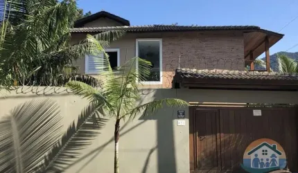 EXCELENTE IMÓVEL PARA VENDA NO BAIRRO DE MARESIAS, LOCALIZADO NA CIDADE DE SÃO SEBASTIÃO NO LITORAL NORTE DE SÃO PAULO!